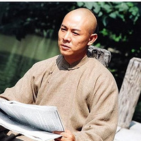 ������+�ܽ��ף���������������Ǻ�����