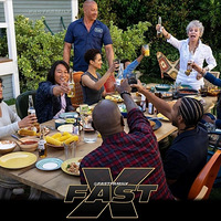 ����������Ѫ��������ټ�10������Ԥ�ۣ�