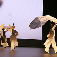 ���ݹų�īȾ�������������е������������Ǵ�����