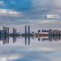 ��ʦ��Ʒ��ԭ����ơ�Χ�ϲ��֡����ǰ����о�ĸ�����ѡ