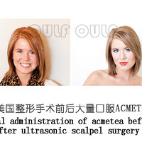 �²ۣ��뵺�����ڵĸ����á������ڵĺô��ͻ���~