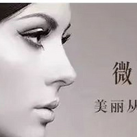 ΢������ͷ��һ�������Сʱ��΢������ÿ��Իָ�~