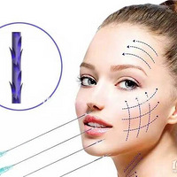 ���ߵ���Ҫ����Ǯ�����ߵ�᲻���и����úò����رؿ�~