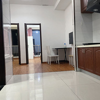ҽҩ�۸�������ɳ����2600/�µ�����һ�����������������