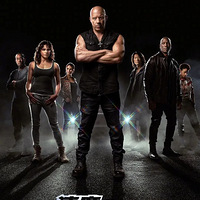 ���±���ָ�ϣ������������Ī��