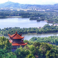 ���ϻ���ɽ