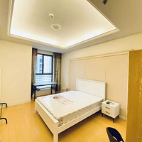 ��ɳ��ĸ������ϻ��ͳ��⣬���ҷ��룬2600/�£����뿴����