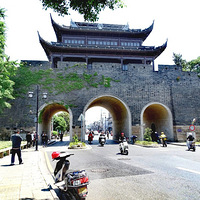 ���ݹ���֮һ