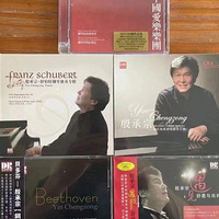 �������� | ����ڡ�һ����ʦ�����ٶ���ᡪ�������ķ˹��