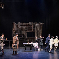 ���ݺ��Ǿ�Ժ���������һ�Դ���������ζ��