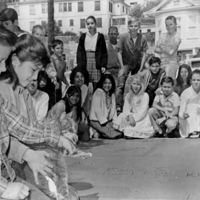 ��Уè������������������ѧ�����ǡ������������ؼң�