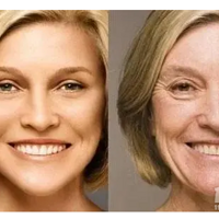 �����ڸ�7D��ʲô���𡢳����ںû���7D�������~