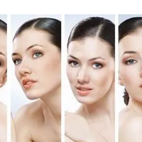 ���꼪�ͳ������ĸ��á����꼪�ͳ������ĸ�Ч������~