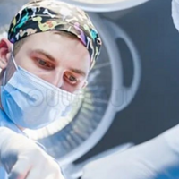 ��Ĥ��������ָ�3��ͼƬ����Ĥ��������ûָ���Ȼ�ڴ�~