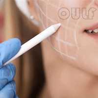 ��Ĥ����������Ƥ�����𡢽�Ĥ��������Ƥһ����þ���~