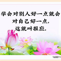 �d(@^��^@)��