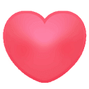 ������ᱻ�ȵ����裬���������ֲ����ó��š�˭�����ǿɰ���Сè