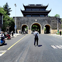 ���ݹ���֮��