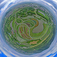 Ϊ��ص�ɫ��ɽ����