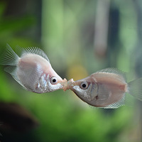 �����~��