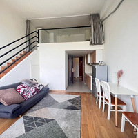 ̩������һ��һ��loft���ͳ��⣬����ˮ�磬����1������ɳ��