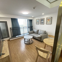 ���¸�����ɳ��LOFTһ��һ�����⣬2400/�°����硣