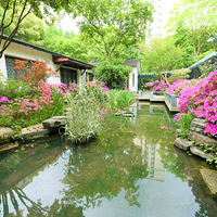 �ž���԰���ϣ�