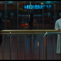 �������۵�������Ƭ��˭�ܿ���ס