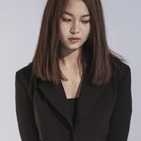 ��ʿ���ֲ��ٰ�GFX��X &������Ӱ���»����Ƭ������