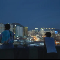 Ŀǰ��ѣ���Ƭ����ҲҪ�ĳ���