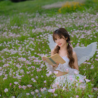 ��侹ų���ַ��԰����С���