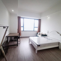 ���������ɺ�ʱ����װ��һ�����⣬2300/�£������޳�����