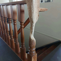 Сè��ķ�11����������Ʒ���������Ҫ�깤�ˣ�