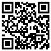 ���տ�Ʊ | ǰ��һ�죬�����˴�������