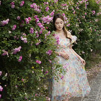 �ֵ�Ǿޱ��ʢ���ļ���  ����������