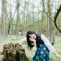 �����ȥ��