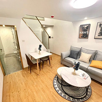 LOFT���ͳ��⣬�к��߸�ʽ�������⣬����ˮ�翴�����㡣
