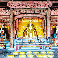 �����ػ�����30-�����ϳ�3