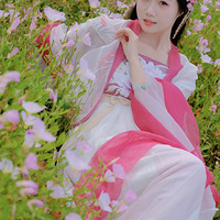 ��侹ų���ַ��԰�˱Ȼ���