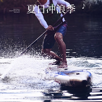 ���������Ľ�����ˣ�Ҳ���ԣ�̩����