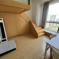 ��������loft���ͳ��⣬һ��һ�����⣬����ˮ�����뿴����