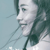 ����Ƭ���������º��ڵ�ɫ�����ø���Ӱ����