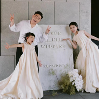 ������ˣ���Ȼ��ô���˲�֪����