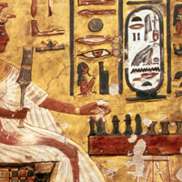 ����2.6���������������þ����ˣ�