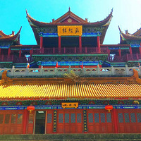 �˼侻��--������B