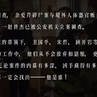 ��ë������������Ҳ���군