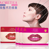 ˵һ˵�ߵ���ְ�����ô�������ߵ�����̫������������ô��~~