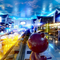 ���κ����������������