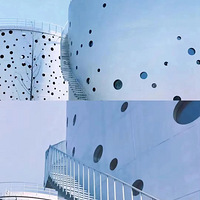 ���ڣ�����Ҫӭ�����˺�ʱ����