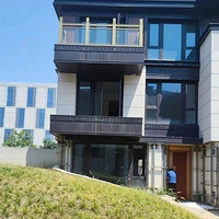 ��֪��������������¥������ծ�����ع��ݳɽ�������Ժ������